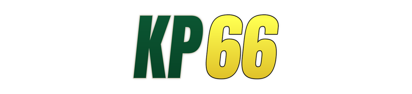 kp66